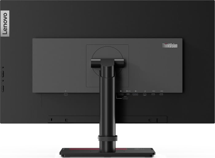 Lenovo ThinkVision P27h-20 68.6 cm (27